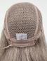 Preview: SINGA Rococo Wig